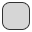 Background wall
