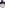 Antiserum