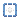 Auto-pump