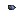 Auto-zoom goggles