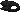 Balaclava