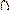 Bandolier
