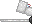 Bio-terminal