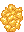 Blood Crystal