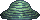 Bouncecap