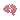 Cognitive impairment