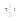 Fractured neck