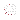 Fractured ribs