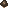 Browncap