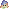 Cactus flesh
