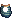 Carapace
