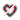 Cardiac arrest