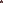 Cave tick