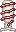 Coil