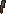 Crude cleaver