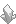 Small crystal