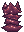 Digestion Crystal