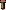 Emergency light