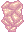 Emissive Crystal