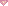 Emissive crystal shard