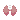Exerted