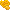 Yellow flesh