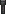 Flashlight
