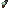 Flimsy knife