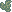 Foliage