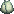 Foliage bag