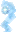 Frigiant