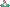 Popfruit