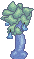Geotree