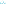 Glass shards