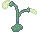Glowplant