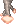 Glowshroom