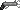 Grappling hook