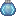 Grav-Bag