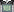 Gunmine