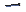 Headlamp