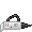 Heavy drill