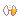Hemothorax