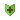 Immunocompetent