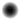 Hollow
