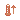 Heatstroke