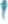 Icicle