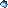 Ilmenite chunk