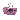 Infection