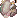 Internal organs