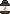 Lantern